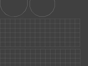 botella de agua Modelo 3D