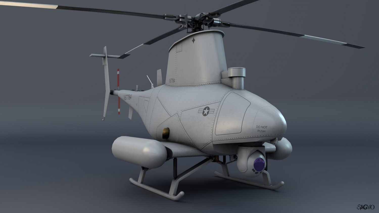 Вертолет 3d модель. Bell 407 вертолет модель. Huey helicopter 2d. Вертолет 3d модель. Ми-1 вертолёт 3д модель.