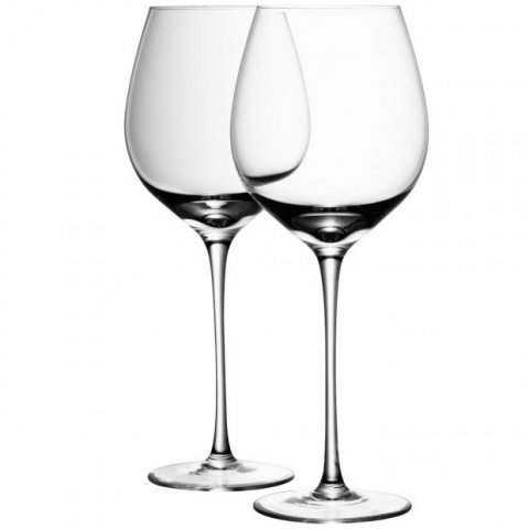 glass Model 3D .c4d .max .obj .3ds .fbx .stl .blend 