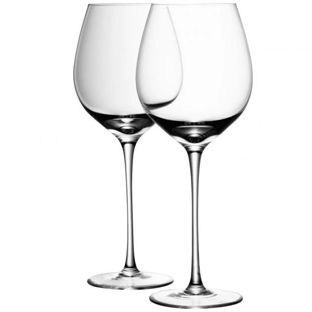 glass 3D Model .c4d .max .obj .3ds .fbx .stl .blend 