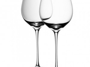 glass 3D Модель