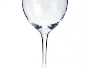 glass 3D Model