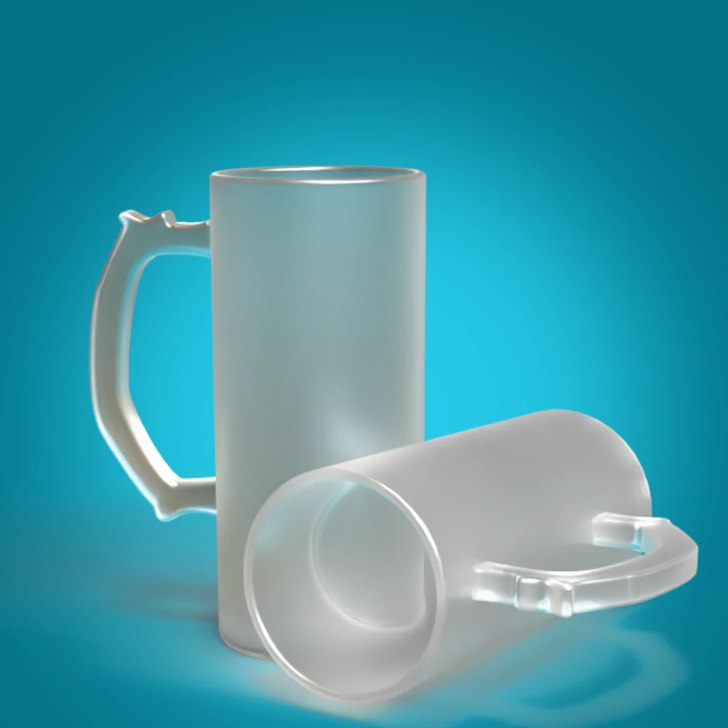 beer mug 3D Model .c4d .max .obj .3ds .fbx .stl .blend