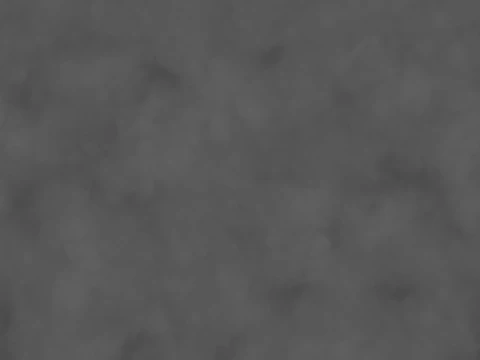 Entit&agrave; snella gigante maledetta Modello 3D