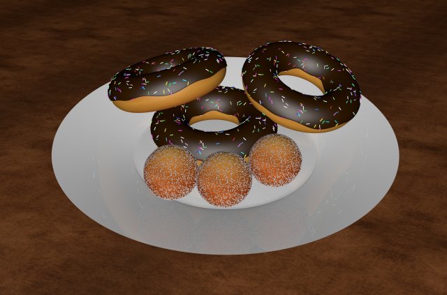 SILVERCREST® KITCHEN TOOLS Appareil à donuts, max. 1 0…