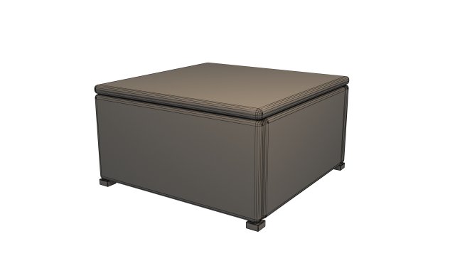 Ikea solleron store stool