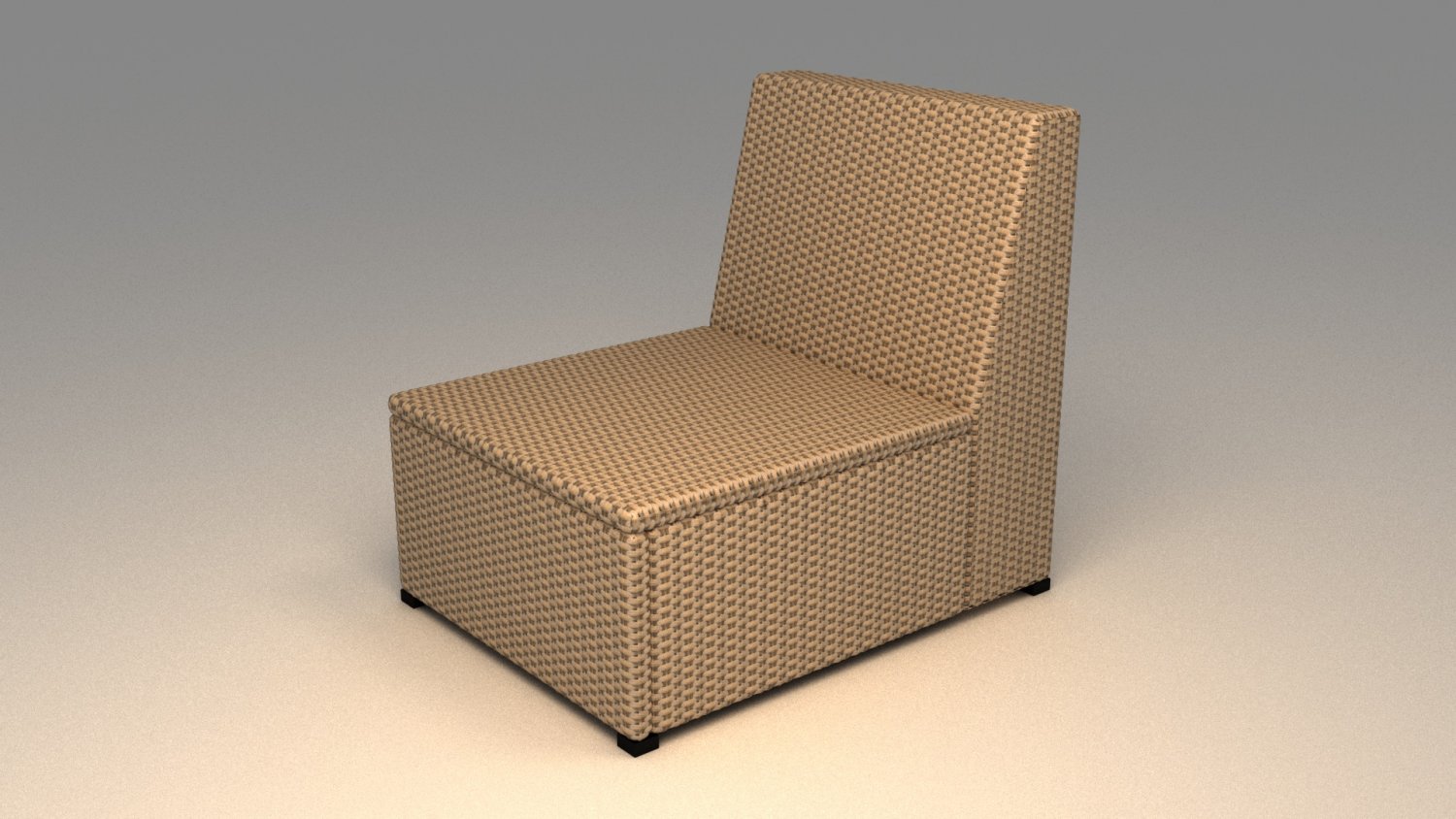 Solleron furniture online