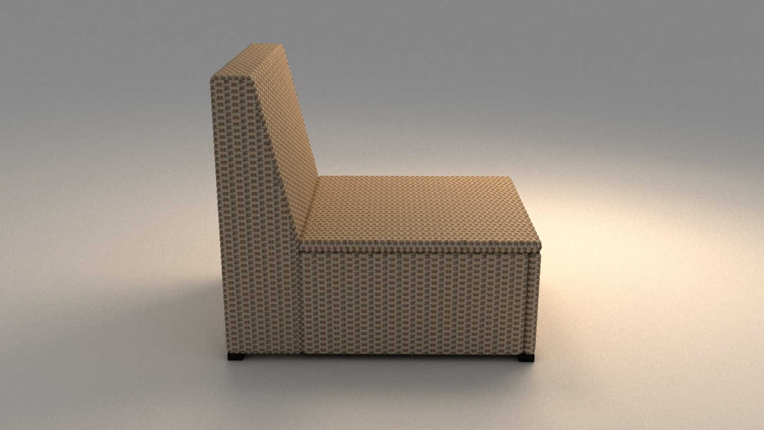 Solleron furniture online