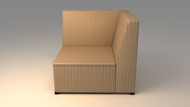 Solleron furniture discount