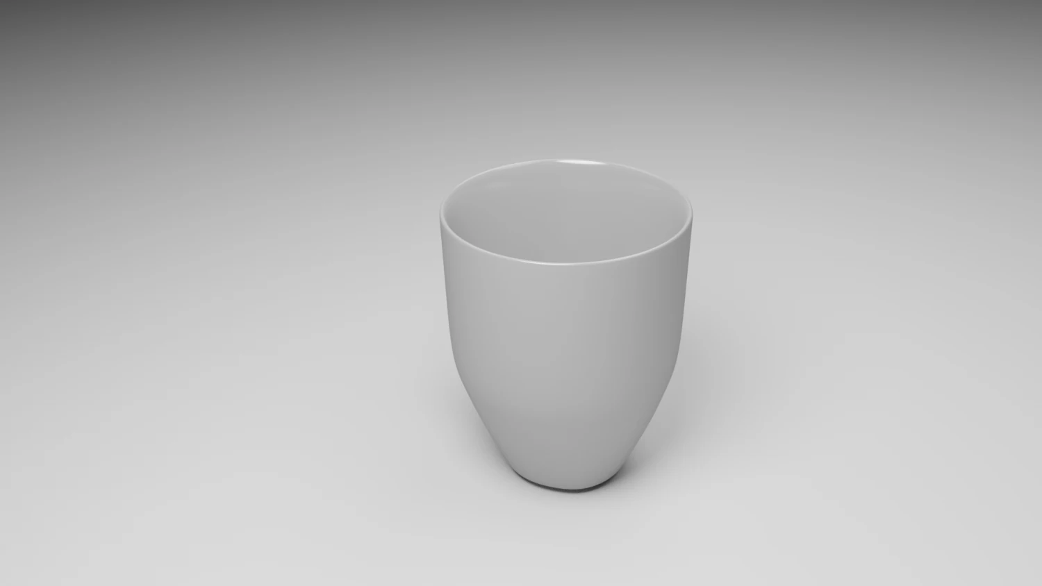 coffee mug 3D Model .c4d .max .obj .3ds .fbx .stl .blend