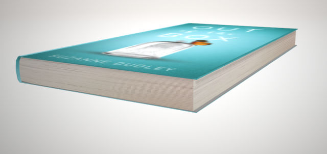 book collection 3D 模型 .c4d .max .obj .3ds .fbx .stl .blend 