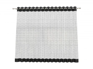 curtain mesh 3D Model
