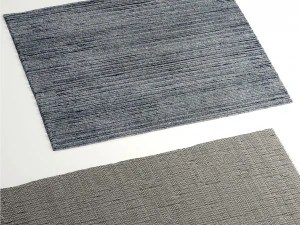 ベレンラグシルバー 3Dモデル