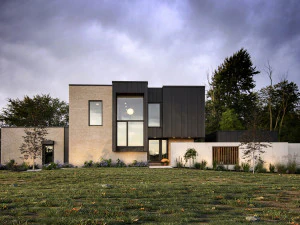 house grass or lawns 3D Model