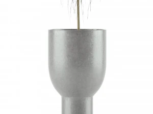 single plant 11 3D Model