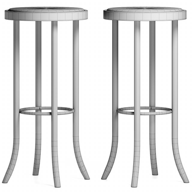 Vorsen bar stools deals