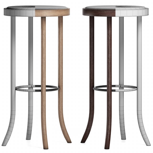 Vorsen bar on sale stools