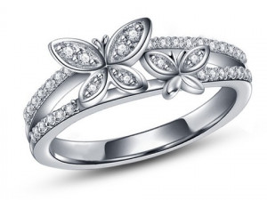 ring 3D 모델