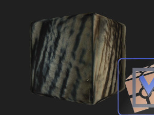 texture starter kit 10 CG Texturen