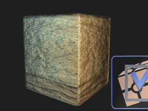 texture starter kit 10 CG Texturen