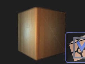 texture starter kit 10 CG Textures