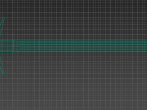 bigsword3dsmax 3D Model