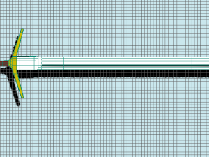 bigsword3dsmax Model 3D