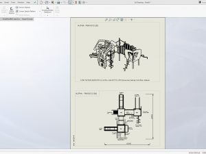 playgrounds for download - pm00312 - b-house 3D 模型