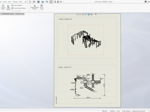 playgrounds for download - pm01919 3D 模型