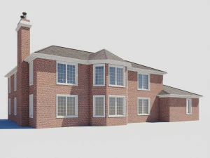 kompilacja006 Model 3D