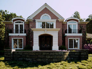 kompilacja006 Model 3D