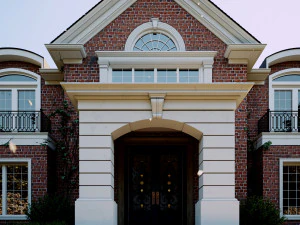 kompilacja006 Model 3D