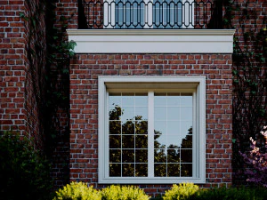 kompilacja006 Model 3D