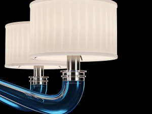 İskenderiye 3D Model