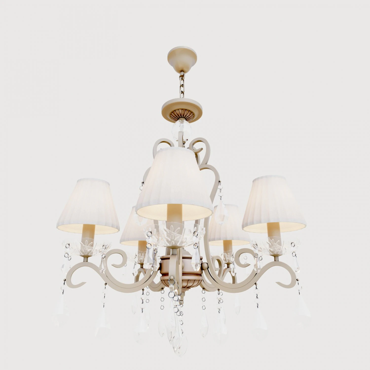 matyoni 3D Model .c4d .max .obj .3ds .fbx .stl .blend 