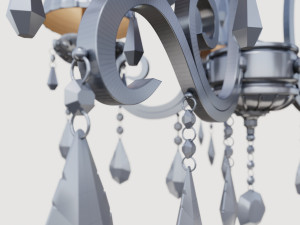 matyoni 3Dモデル