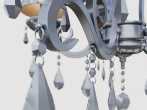 matyoni 3D Model