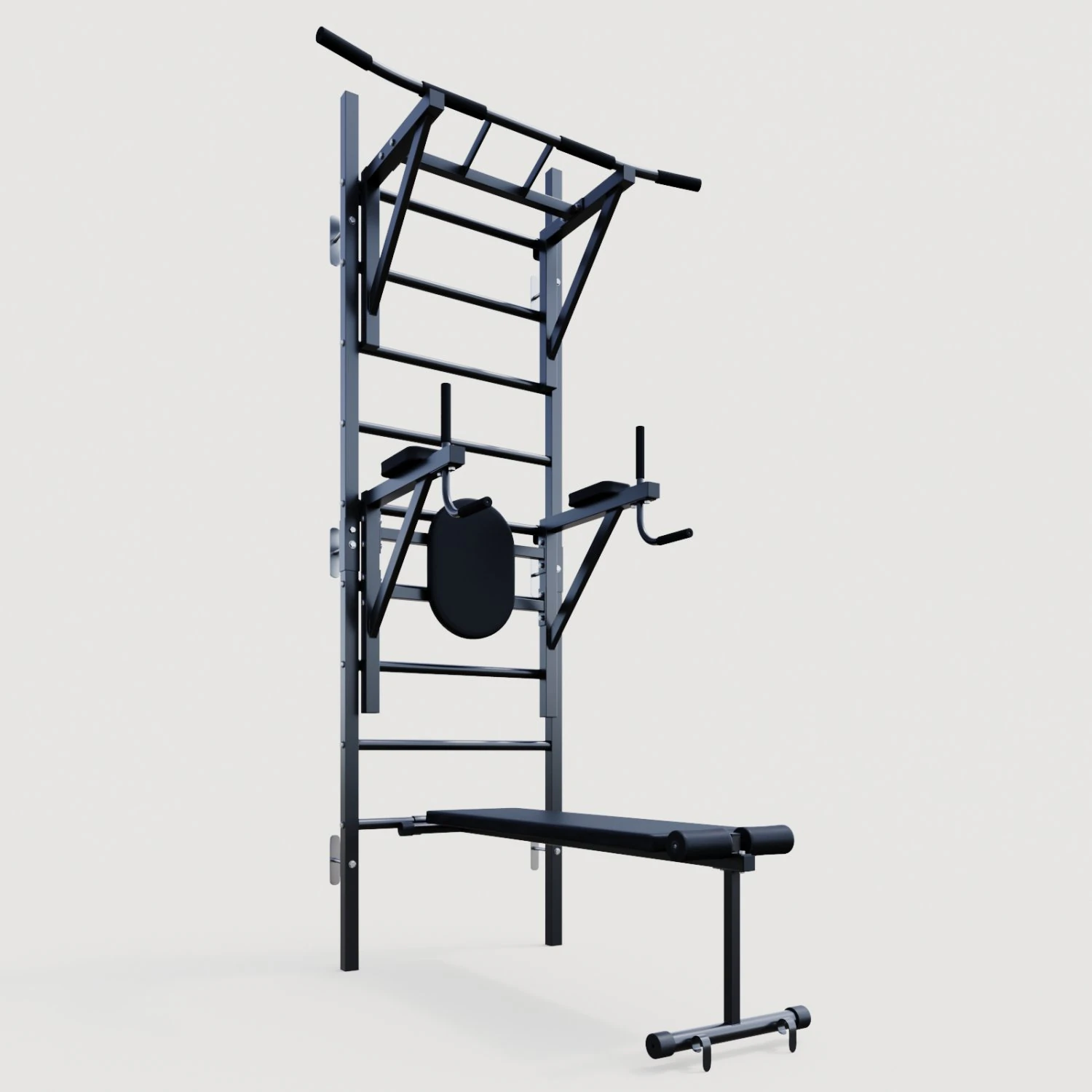 dfc 3D Model .c4d .max .obj .3ds .fbx .stl .blend 