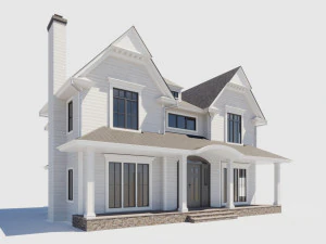 kompilacja011 Model 3D