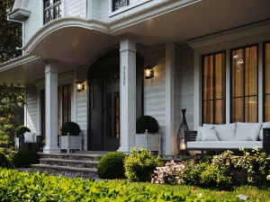 construire011 Modèle 3D