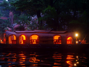 lost india Modelo 3D