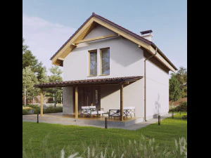 kompilacja014 Model 3D