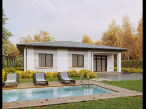 build017 3D Model