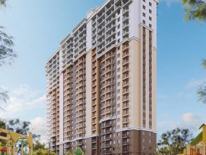 build018 3D Model