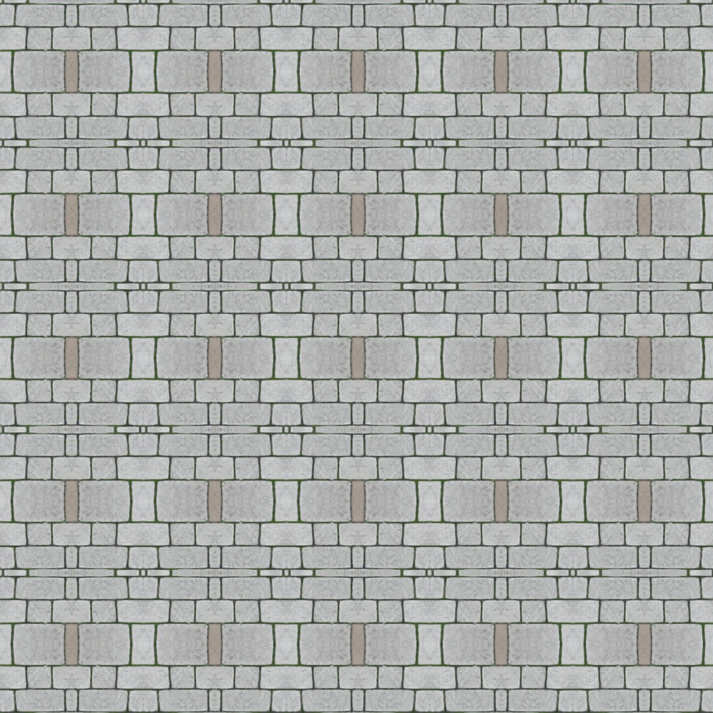 stone brick seamless CG Textures .c4d .max .obj .3ds .fbx .stl .blend 