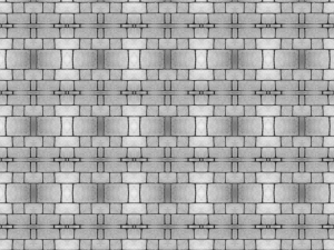 stone brick seamless Texturas CG