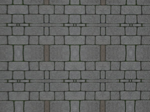 simplistic shop Modelo 3D