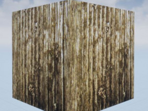 dark wood texture CG Textures