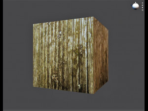 dark wood texture CG Textures