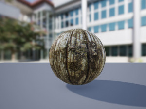 dark wood texture CG Textures
